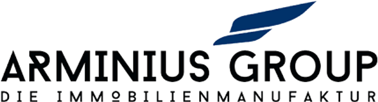 Arminius Group