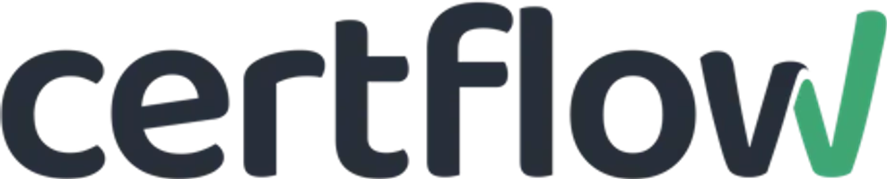 certflow