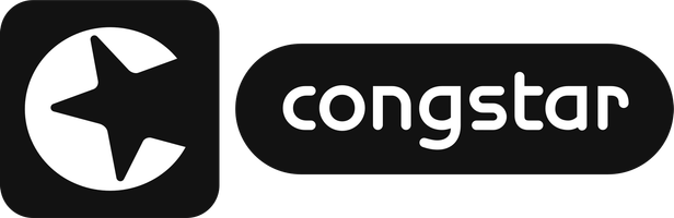 congstar
