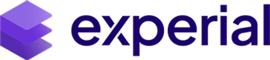 experial