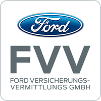 Ford Versicherungsvermittlung