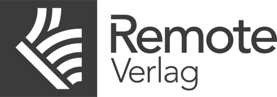 Remote Verlag