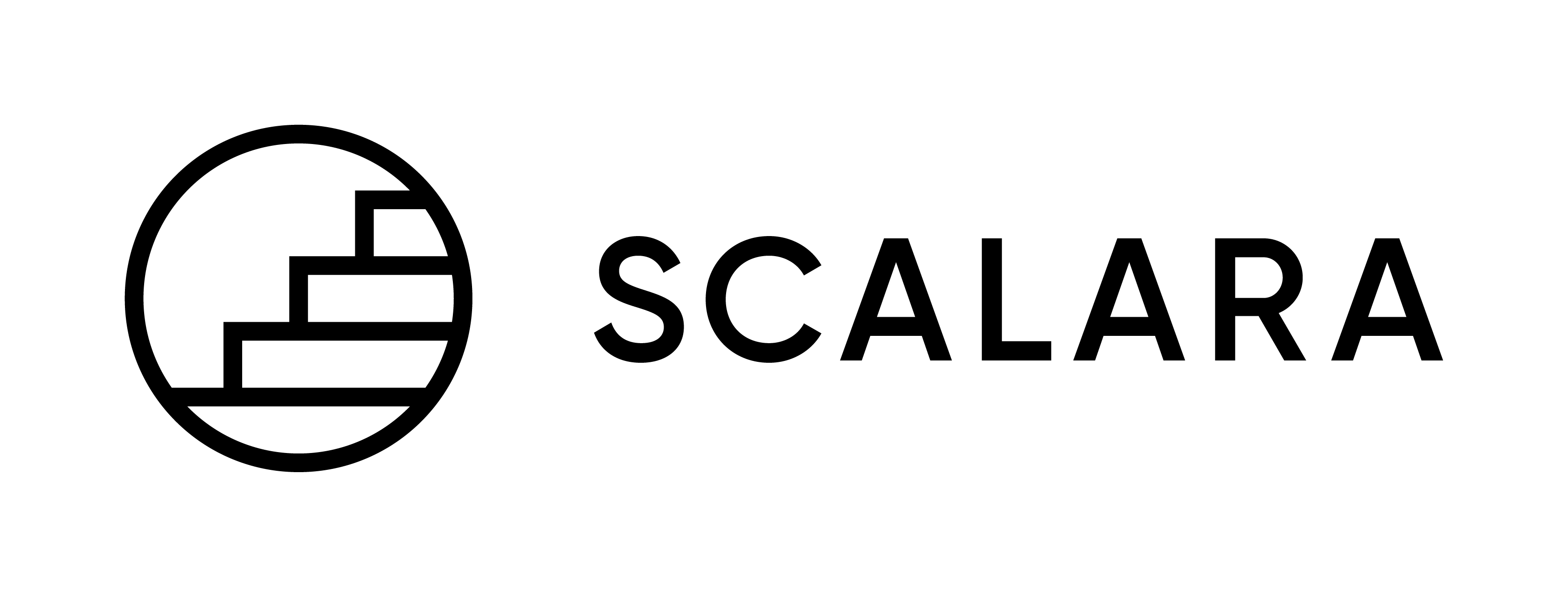 SCALARA