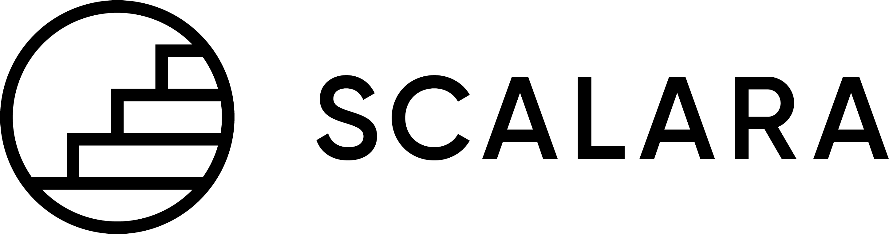 SCALARA