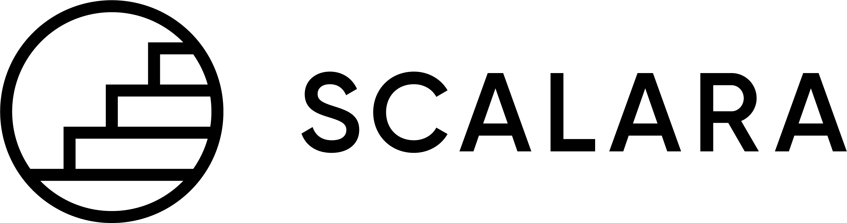 SCALARA