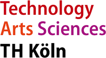 TH Köln