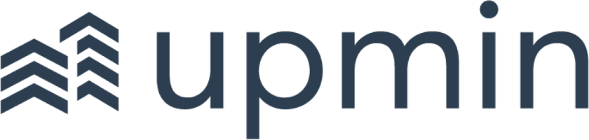 upmin