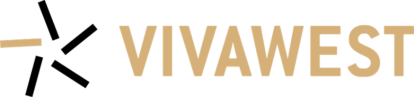 Vivawest